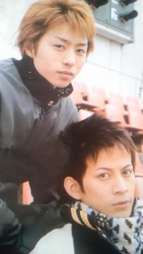 やっぱりジャニーズは一般人よりもイケメンだと思いますか？