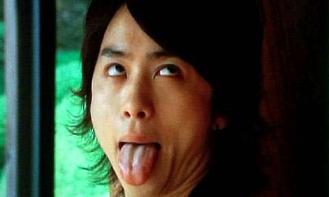 やっぱりジャニーズは一般人よりもイケメンだと思いますか？