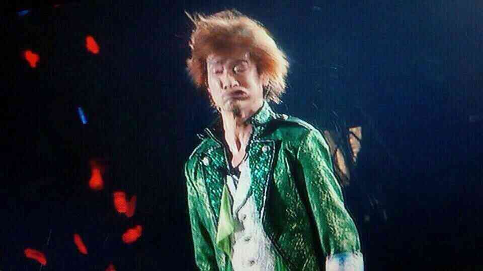 やっぱりジャニーズは一般人よりもイケメンだと思いますか？