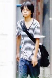 やっぱりジャニーズは一般人よりもイケメンだと思いますか？