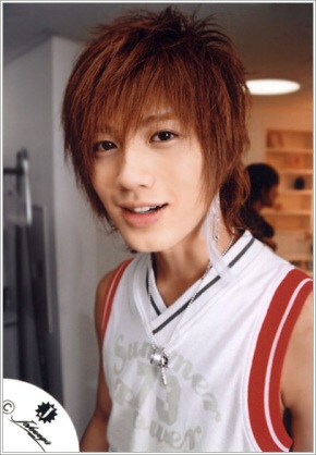 やっぱりジャニーズは一般人よりもイケメンだと思いますか？