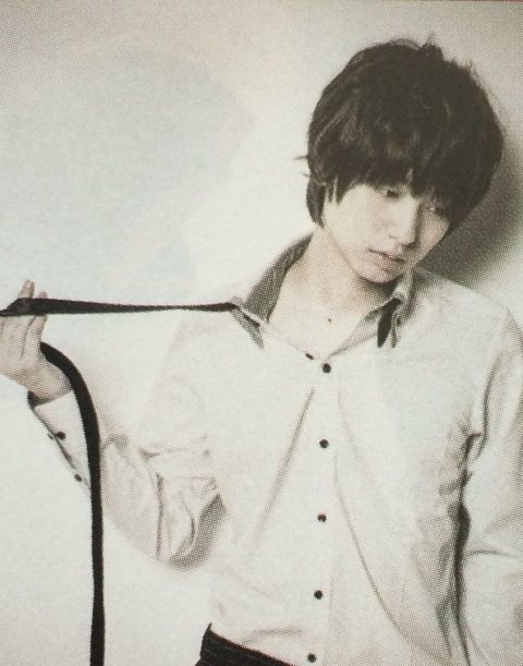 やっぱりジャニーズは一般人よりもイケメンだと思いますか？