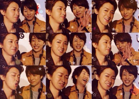 やっぱりジャニーズは一般人よりもイケメンだと思いますか？