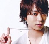 やっぱりジャニーズは一般人よりもイケメンだと思いますか？