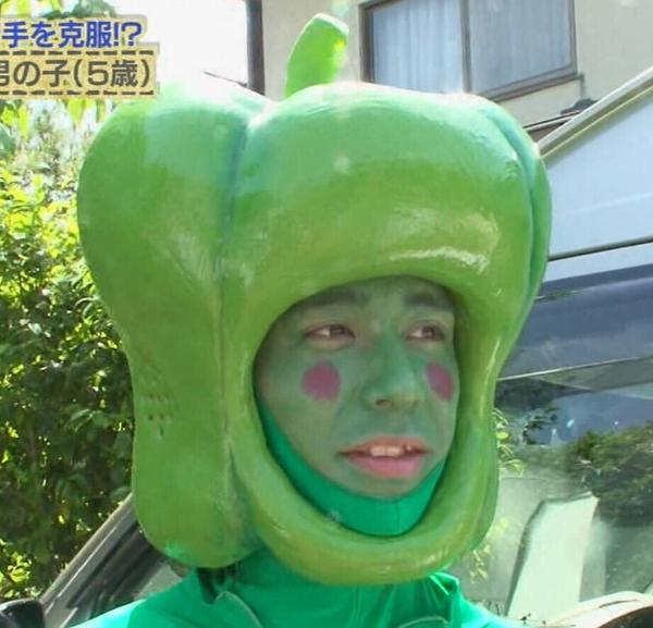 やっぱりジャニーズは一般人よりもイケメンだと思いますか？