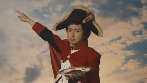 やっぱりジャニーズは一般人よりもイケメンだと思いますか？