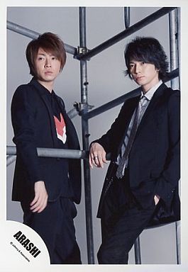 やっぱりジャニーズは一般人よりもイケメンだと思いますか？