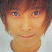 やっぱりジャニーズは一般人よりもイケメンだと思いますか？