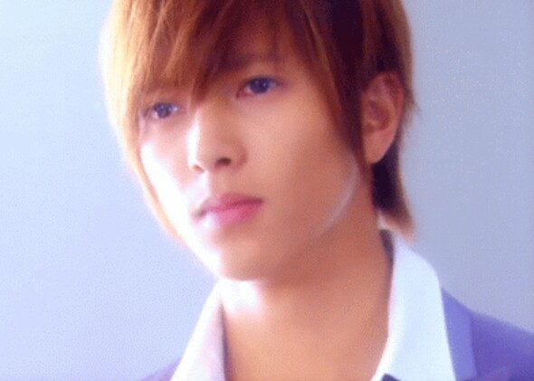 やっぱりジャニーズは一般人よりもイケメンだと思いますか？