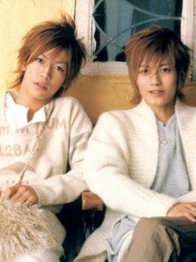 やっぱりジャニーズは一般人よりもイケメンだと思いますか？