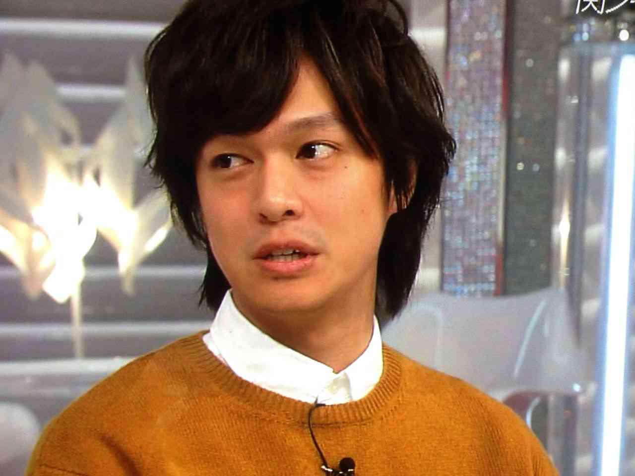 やっぱりジャニーズは一般人よりもイケメンだと思いますか？