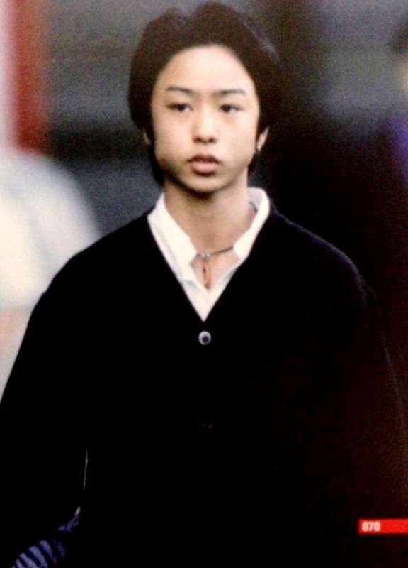 やっぱりジャニーズは一般人よりもイケメンだと思いますか？