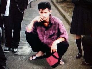 やっぱりジャニーズは一般人よりもイケメンだと思いますか？