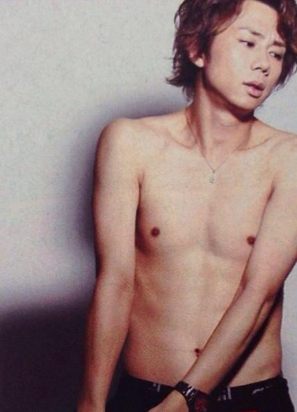 やっぱりジャニーズは一般人よりもイケメンだと思いますか？