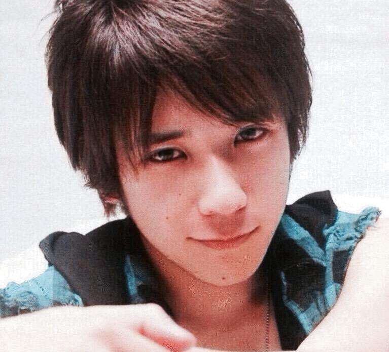 やっぱりジャニーズは一般人よりもイケメンだと思いますか？