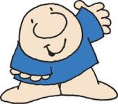 やっぱりジャニーズは一般人よりもイケメンだと思いますか？