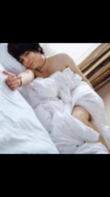 やっぱりジャニーズは一般人よりもイケメンだと思いますか？