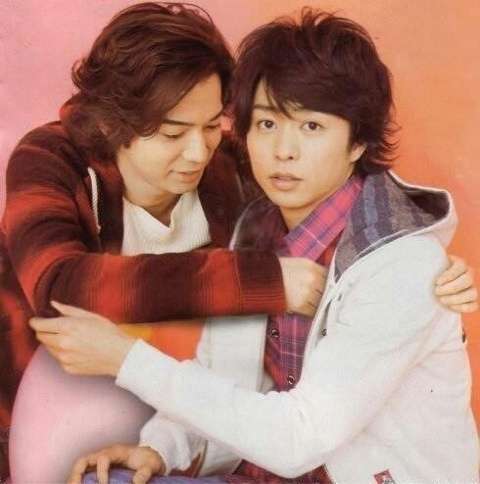 やっぱりジャニーズは一般人よりもイケメンだと思いますか？