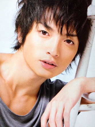 やっぱりジャニーズは一般人よりもイケメンだと思いますか？