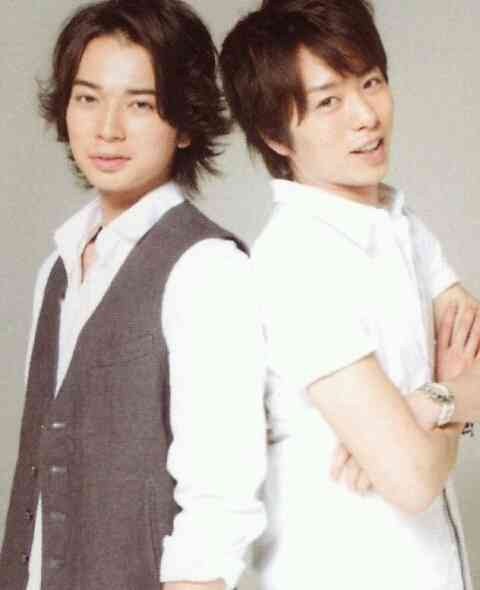 やっぱりジャニーズは一般人よりもイケメンだと思いますか？