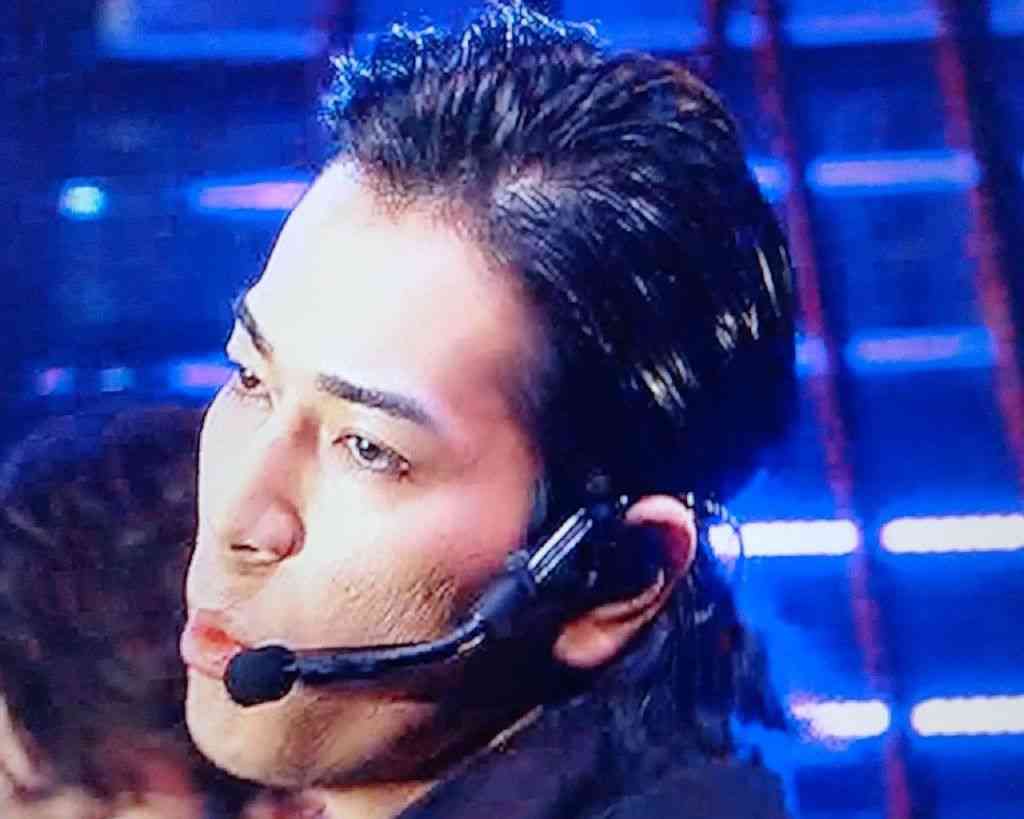 やっぱりジャニーズは一般人よりもイケメンだと思いますか？