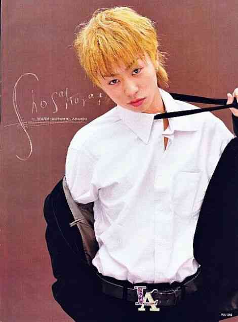 やっぱりジャニーズは一般人よりもイケメンだと思いますか？