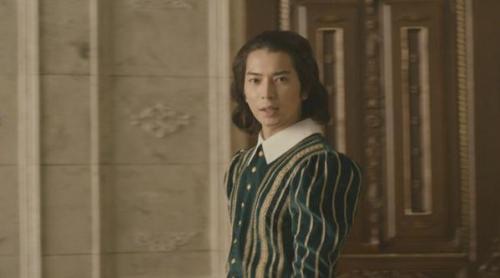 やっぱりジャニーズは一般人よりもイケメンだと思いますか？