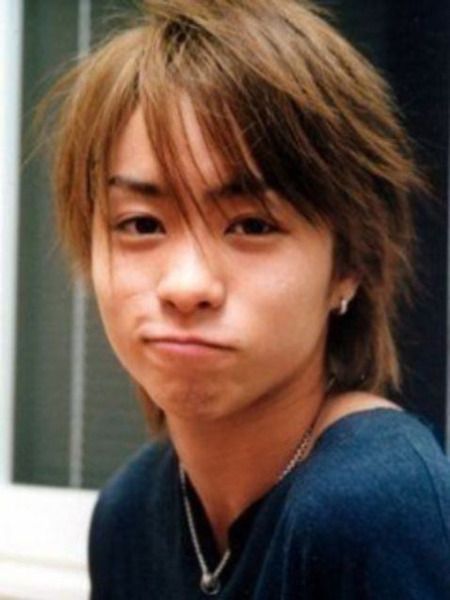 やっぱりジャニーズは一般人よりもイケメンだと思いますか？