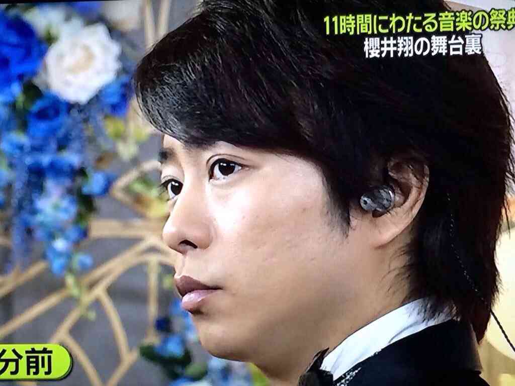 やっぱりジャニーズは一般人よりもイケメンだと思いますか？