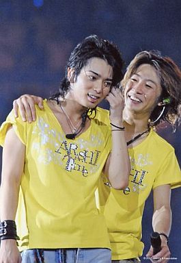 やっぱりジャニーズは一般人よりもイケメンだと思いますか？