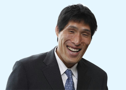 やっぱりジャニーズは一般人よりもイケメンだと思いますか？