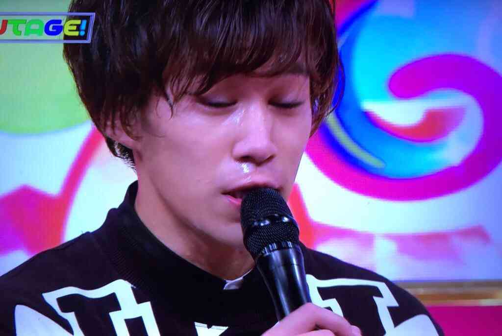 やっぱりジャニーズは一般人よりもイケメンだと思いますか？