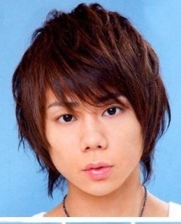 やっぱりジャニーズは一般人よりもイケメンだと思いますか？