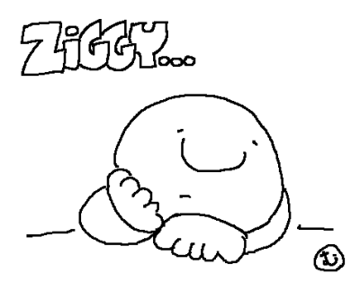 やっぱりジャニーズは一般人よりもイケメンだと思いますか？