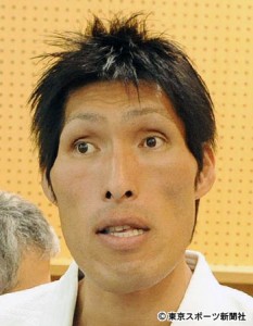 やっぱりジャニーズは一般人よりもイケメンだと思いますか？