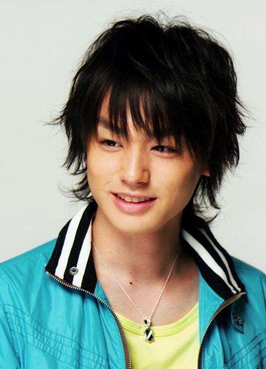 やっぱりジャニーズは一般人よりもイケメンだと思いますか？