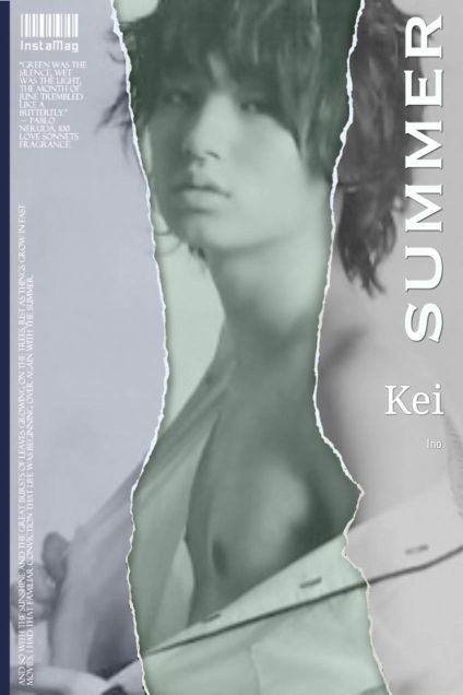 やっぱりジャニーズは一般人よりもイケメンだと思いますか？