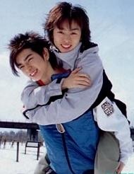 やっぱりジャニーズは一般人よりもイケメンだと思いますか？