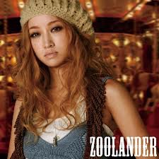 今一番聴いてるアーティスト教えて下さい。