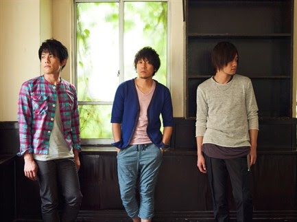 今一番聴いてるアーティスト教えて下さい。