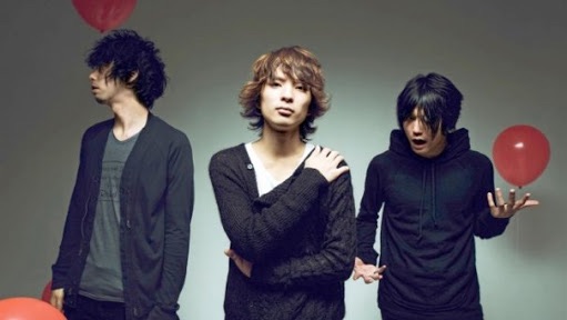 今一番聴いてるアーティスト教えて下さい。
