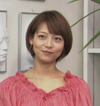 10年後も第一線で活躍していそうな芸能人