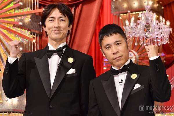 10年後も第一線で活躍していそうな芸能人