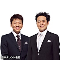 10年後も第一線で活躍していそうな芸能人