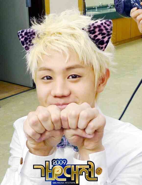 10年後も第一線で活躍していそうな芸能人