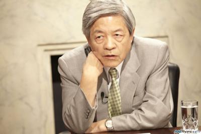テレビでは報道されないけど、ネットでは有名なこと