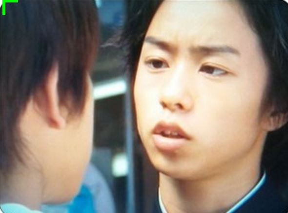 テレビでは報道されないけど、ネットでは有名なこと