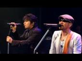 ASKA　有罪判決から10カ月…ストレスで円形脱毛症と激太り