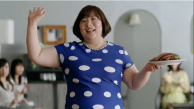 同窓会あるある ガールズちゃんねる Girls Channel