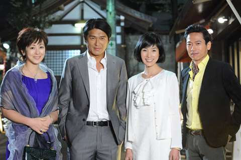 同窓会あるある ガールズちゃんねる Girls Channel